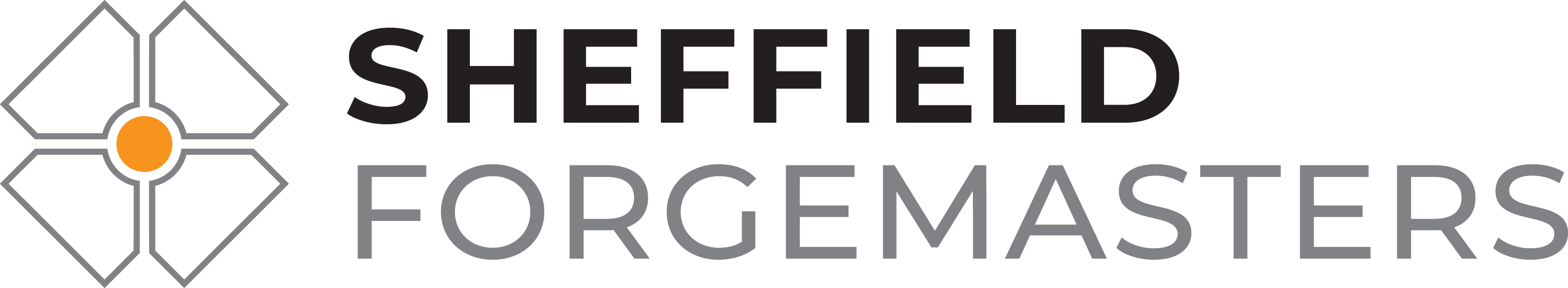Sheffield Forgemasters